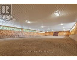 37612 JOHN WISE LINE - 46