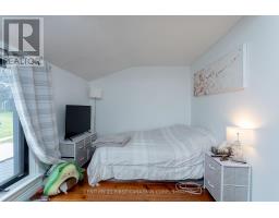331 ERIE STREET - 16
