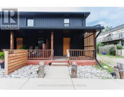331 ERIE STREET - 18