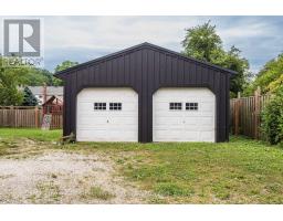 331 ERIE STREET - 2
