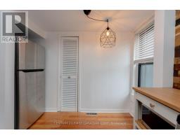 331 ERIE STREET - 21
