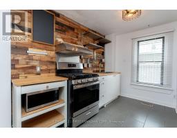 331 ERIE STREET - 22