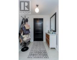 331 ERIE STREET - 3