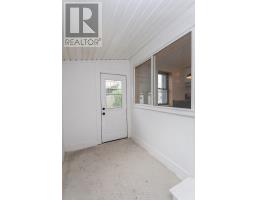 331 ERIE STREET - 30