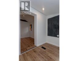 331 ERIE STREET - 37
