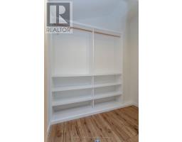 331 ERIE STREET - 42