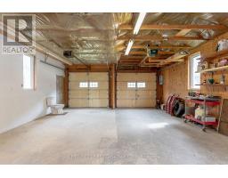 331 ERIE STREET - 45