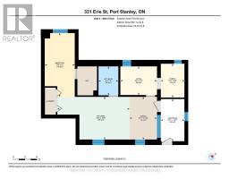 331 ERIE STREET - 46