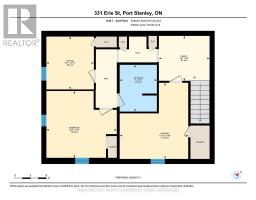 331 ERIE STREET - 48