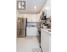 331 ERIE STREET - 6