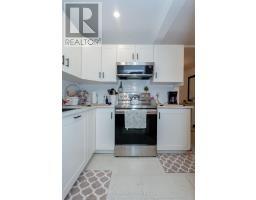 331 ERIE STREET - 7