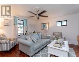 331 ERIE STREET - 9
