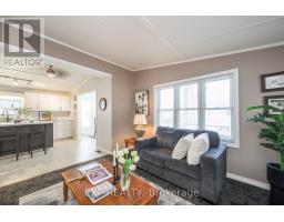 51 - 22790 AMIENS ROAD - 11