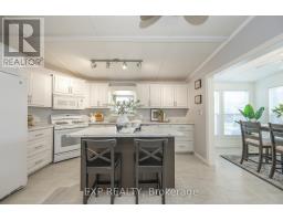 51 - 22790 AMIENS ROAD - 12