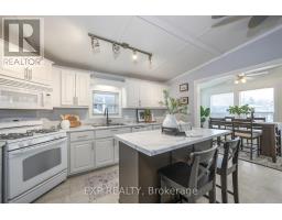 51 - 22790 AMIENS ROAD - 17