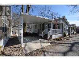 51 - 22790 AMIENS ROAD - 2