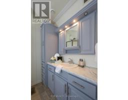 51 - 22790 AMIENS ROAD - 22