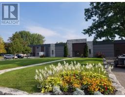 51 - 22790 AMIENS ROAD - 27