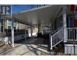 51 - 22790 AMIENS ROAD - 3