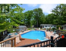 51 - 22790 AMIENS ROAD - 30