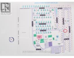 51 - 22790 AMIENS ROAD - 35