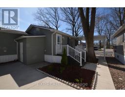 51 - 22790 AMIENS ROAD - 4