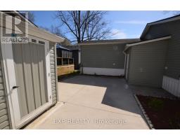 51 - 22790 AMIENS ROAD - 5