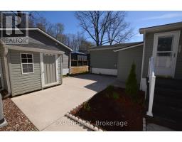 51 - 22790 AMIENS ROAD - 6