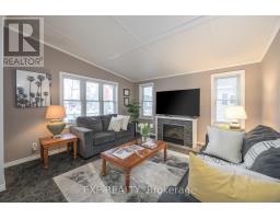 51 - 22790 AMIENS ROAD - 9