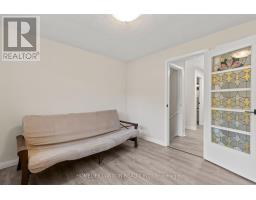 163 CENTRE STREET S - 14