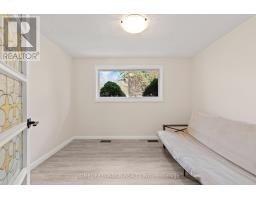 163 CENTRE STREET S - 15