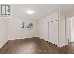 163 CENTRE STREET S - 21