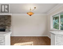 163 CENTRE STREET S - 28