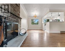 163 CENTRE STREET S - 30