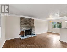 163 CENTRE STREET S - 31