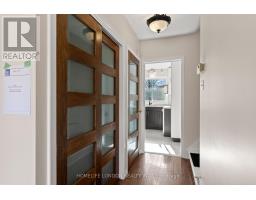163 CENTRE STREET S - 34