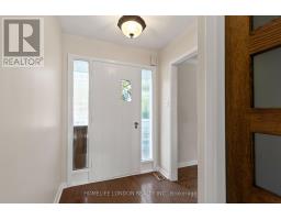 163 CENTRE STREET S - 35