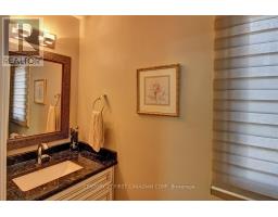 811 CLEARVIEW CRESCENT - 16