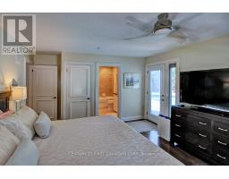 811 CLEARVIEW CRESCENT - 17