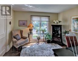 811 CLEARVIEW CRESCENT - 20