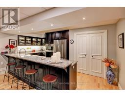 811 CLEARVIEW CRESCENT - 23