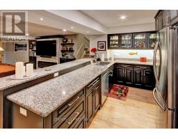 811 CLEARVIEW CRESCENT - 24