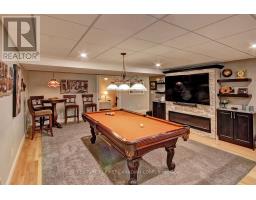 811 CLEARVIEW CRESCENT - 25