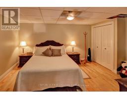 811 CLEARVIEW CRESCENT - 26