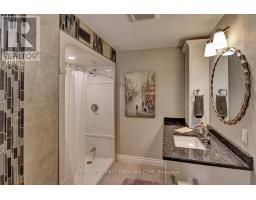 811 CLEARVIEW CRESCENT - 27