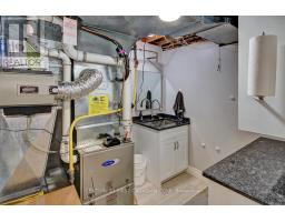 811 CLEARVIEW CRESCENT - 29