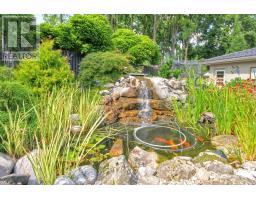 811 CLEARVIEW CRESCENT - 39