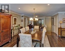 811 CLEARVIEW CRESCENT - 4