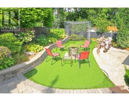811 CLEARVIEW CRESCENT - 41