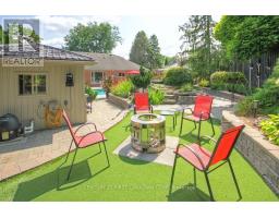 811 CLEARVIEW CRESCENT - 42